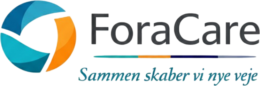 ForaCare